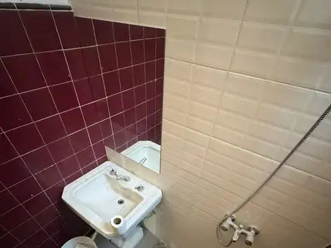 Casa  en Venta en Constitución, Capital Federal, Buenos Aires