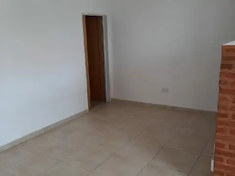 Departamento en Alquiler 4 años