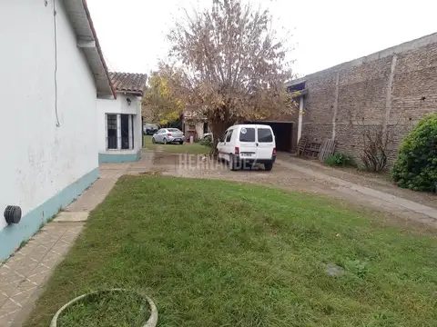 Casa en Venta en El Jaguel, USD 179.900