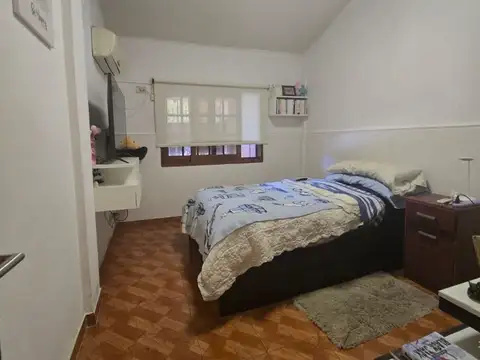 Casa en Venta 50 años