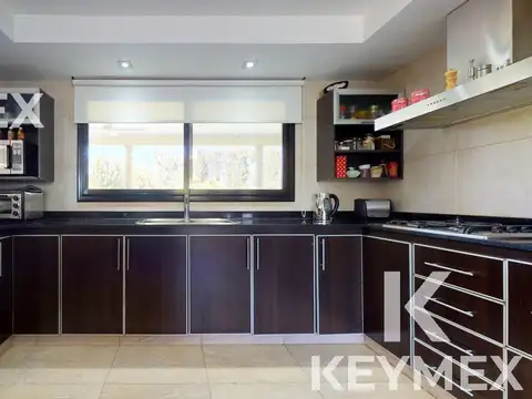 Casa en Venta en Campos De Roca, USD 340.000