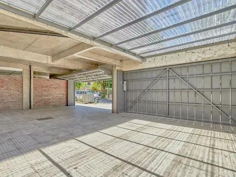 Departamento en Venta al Noreste