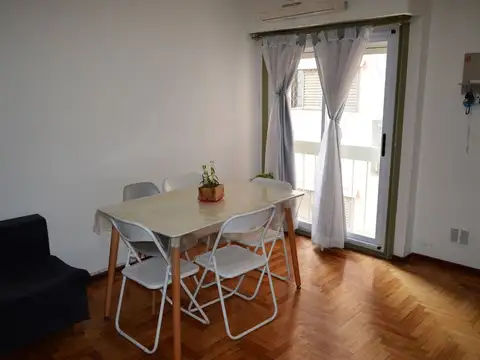 Avenida Hipólito Yrigoyen 9100