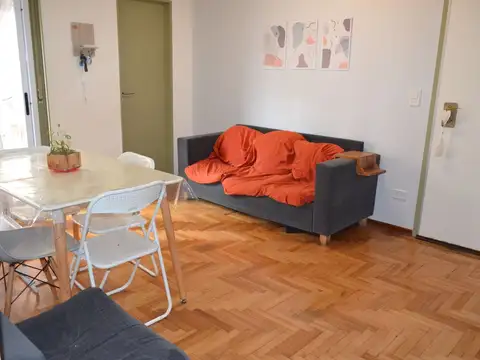 ALQUILER DEPARTAMENTO 3 AMBIENTES LOMAS CENTRO