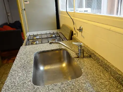 ALQUILER DEPARTAMENTO 3 AMBIENTES LOMAS CENTRO