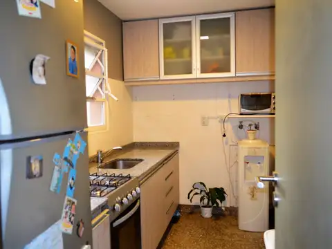 Departamento en Alquiler en Lomas De Zamora, $ 660.000