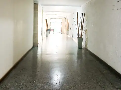 Venta en Balvanera- Apto Profesional y apto Credito