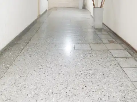 Ayacucho 300, Piso 0