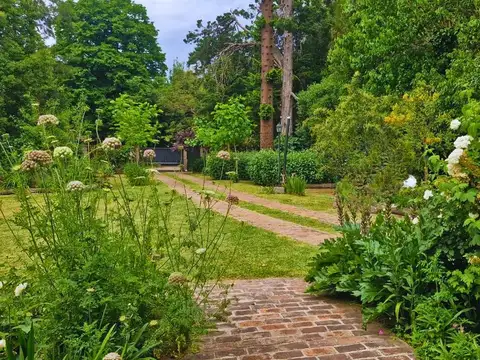 Florencio Sánchez 1300