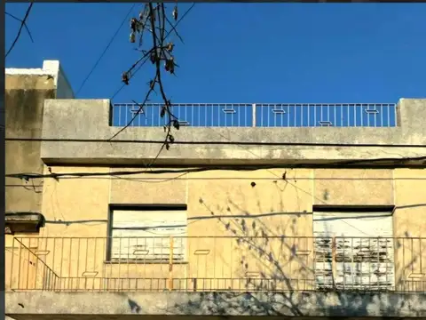 Casa en Venta en La Tablada, USD 99.500