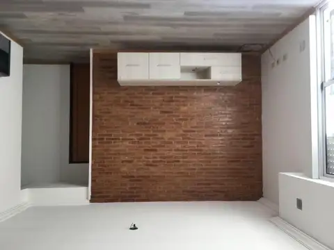 Depto Tipo Casa en Venta en Liniers, USD 148.000