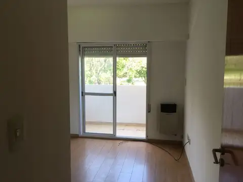 Depto Tipo Casa en Venta 3 años