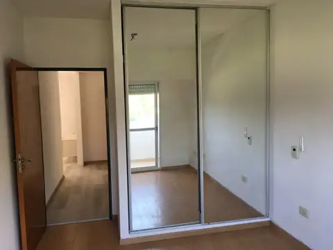 Ph - Venta - Argentina, Capital Federal - PATRON 6200