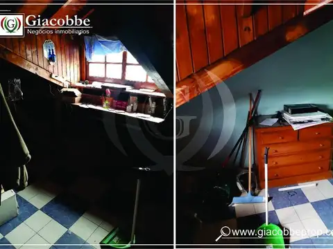 Casa en Venta en Luis Guillon, USD 175.000