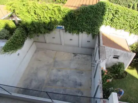 Departamento en Venta 2 años