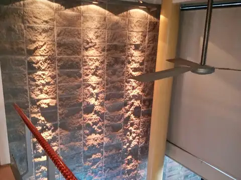 Alquiler  TIPO duplex 2 ambientes en Caballito Sur- COMUNICARSE AL WHATSAPP 