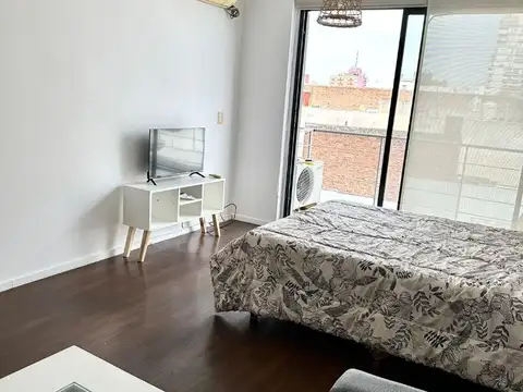 Departamento en Alquiler en Palermo Hollywood, $ 590.000