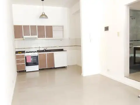 Depto Tipo Casa en Alquiler al Sur