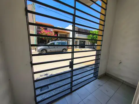 Depto Tipo Casa en Alquiler de 2 ambientes