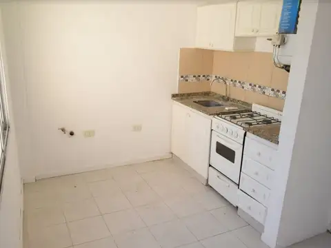Departamento en Venta en San Miguel, USD 79.000