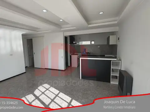 Casa en Venta en El Calafate, USD 80.000