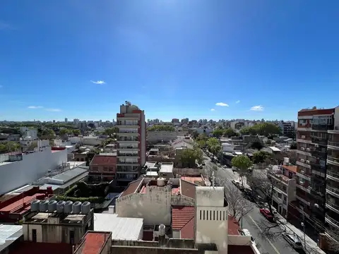 Departamento en Alquiler en Villa Urquiza, $ 600.000