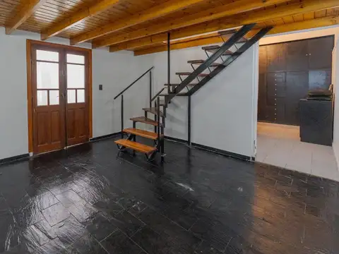 Depto Tipo Casa en Venta en Avellaneda, USD 160.000