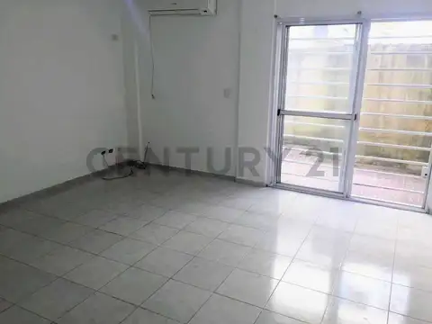 Departamento 2 ambientes Morón