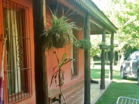 CASAQUINTA VENTA CENTRO GUERNICA, APTO CREDITO