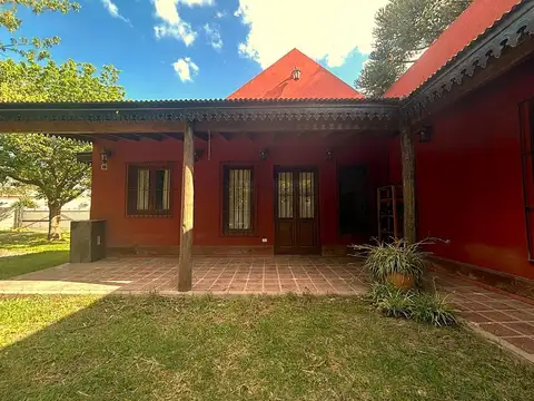 CASAQUINTA VENTA CENTRO GUERNICA, APTO CREDITO