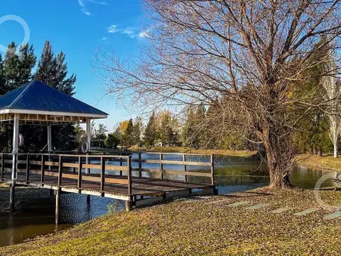 Terreno en Venta de 1200,0 m2