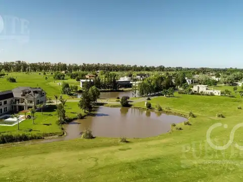 Terreno en Venta en Canning, USD 75.000