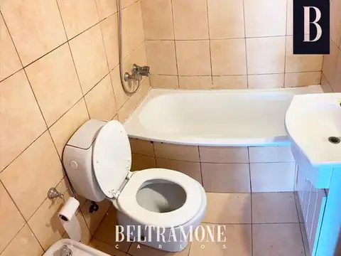 Tucuman 3200 , Piso PB