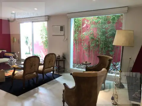 Casa en Venta 20 años