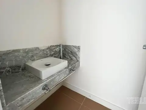 Departamento en Alquiler en Belgrano, USD 1.500