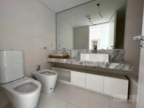 Departamento en Alquiler 4 años