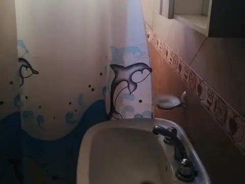 Casa en Venta 45 años