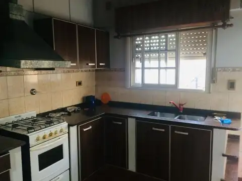 Casa en Venta en El Palomar, USD 84.000