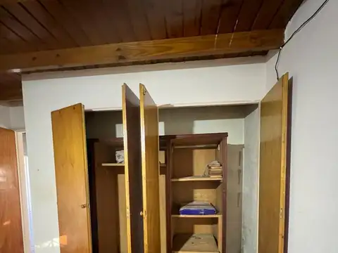 Departamento en Venta en Cañuelas Urbano, USD 40.000