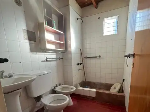 Departamento en Venta al Noreste