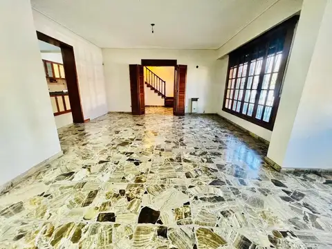 Casa en Venta en Ramos Mejia, USD 205.000