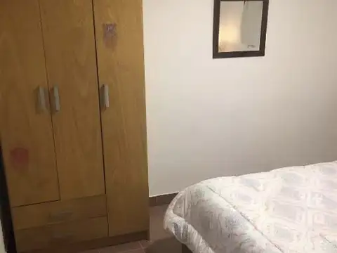 Casa en Alquiler al Este