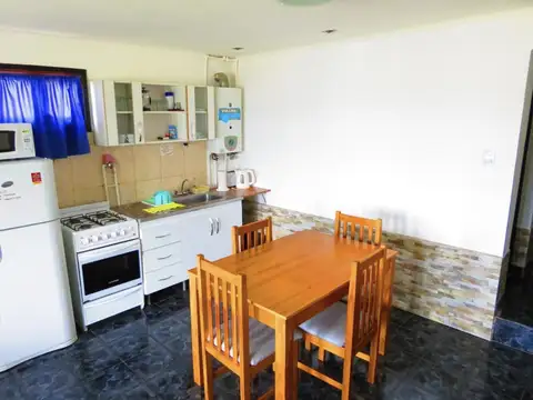 Casa en Alquiler en Ushuaia, $ 850.000