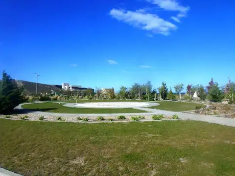 Terreno en Venta en Rada Tilly, USD 198.000