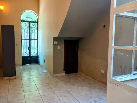 Increible! distinto! excelente ubicación!