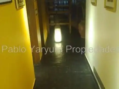 Galpon en Venta en Caseros, USD 90.000