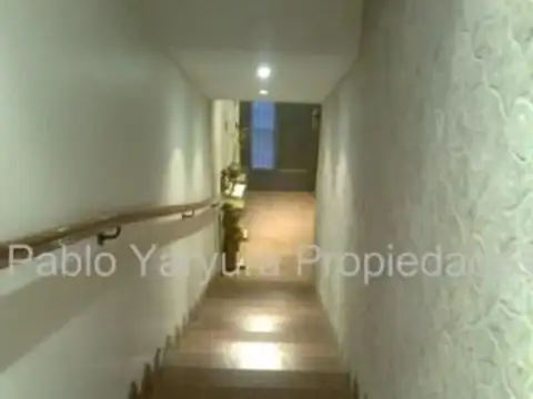 GalpÃ³n - Venta - Argentina, Tres de Febrero - COCCHIARARO FRANCISCO MINISTRO - (3F) 5513