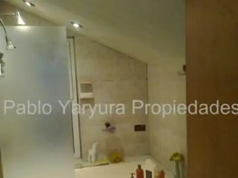 COCCHIARARO FRANCISCO MINISTRO - (3F) 5500, Piso PB