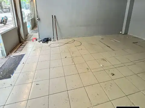 Local en Alquiler en San Nicolás, $ 1.400.000