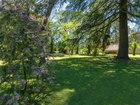 Terreno en Venta de 15000,0 m2